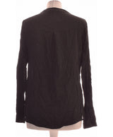276076 Chemises et blouses CACHE CACHE Occasion Vêtement occasion seconde main