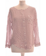 276077 Chemises et blouses MANGO Occasion Once Again Friperie en ligne