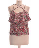276078 Tops et t-shirts JENNYFER Occasion Once Again Friperie en ligne