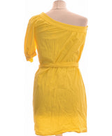 276079 Robes BERSHKA Occasion Vêtement occasion seconde main