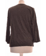 276081 Pulls et gilets MANGO Occasion Vêtement occasion seconde main