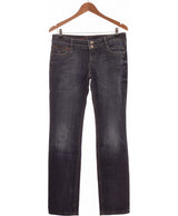 276082 Jeans ESPRIT Occasion Once Again Friperie en ligne