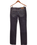 276082 Jeans ESPRIT Occasion Vêtement occasion seconde main