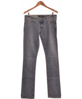 276083 Jeans GUESS Occasion Once Again Friperie en ligne