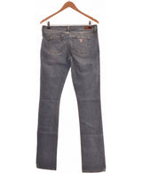 276083 Jeans GUESS Occasion Vêtement occasion seconde main