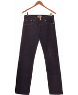 276084 Jeans LEVI'S Occasion Once Again Friperie en ligne