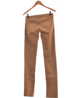 276085 Jeans PULL AND BEAR Occasion Vêtement occasion seconde main