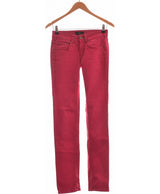 276086 Pantalons et pantacourts CIMARRON Occasion Once Again Friperie en ligne