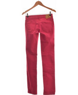 276086 Pantalons et pantacourts CIMARRON Occasion Vêtement occasion seconde main