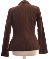 276087 Vestes H&M Occasion Vêtement occasion seconde main