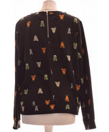 276088 Pulls et gilets H&M Occasion Vêtement occasion seconde main