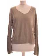 276089 Pulls et gilets BONOBO Occasion Once Again Friperie en ligne