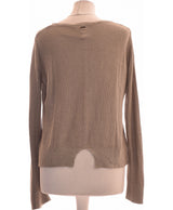 276089 Pulls et gilets BONOBO Occasion Vêtement occasion seconde main