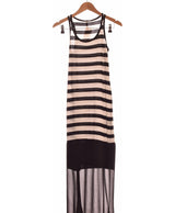 276090 Robes COP COPINE Occasion Once Again Friperie en ligne