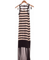 276090 Robes COP COPINE Occasion Vêtement occasion seconde main