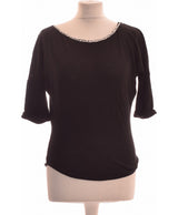 276091 Tops et t-shirts PROMOD Occasion Once Again Friperie en ligne