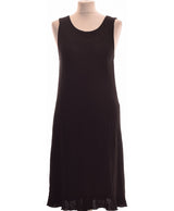 276092 Robes KOOKAI Occasion Once Again Friperie en ligne