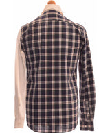 276093 Chemises et blouses VICOMTE ARTHUR Occasion Vêtement occasion seconde main