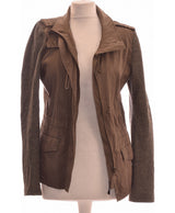 276094 Vestes IKKS Occasion Once Again Friperie en ligne