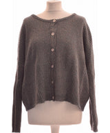 276095 Pulls et gilets GRACE ET MILA Occasion Once Again Friperie en ligne