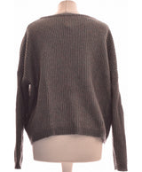 276095 Pulls et gilets GRACE ET MILA Occasion Vêtement occasion seconde main