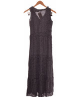 276096 Robes KOOKAI Occasion Vêtement occasion seconde main