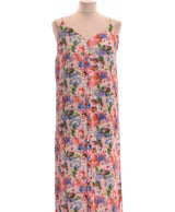 276097 Robes AMERICAN VINTAGE Occasion Once Again Friperie en ligne
