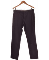 276098 Pantalons et pantacourts TOMMY HILFIGER Occasion Once Again Friperie en ligne