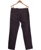 276098 Pantalons et pantacourts TOMMY HILFIGER Occasion Vêtement occasion seconde main