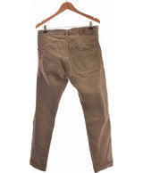 276099 Jeans G-STAR Occasion Vêtement occasion seconde main
