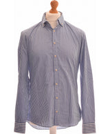 276100 Chemises et blouses OLYMP Occasion Once Again Friperie en ligne