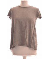276101 Tops et t-shirts CLAUDIE PIERLOT Occasion Once Again Friperie en ligne