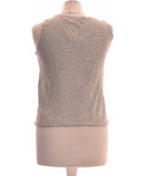 276103 Tops et t-shirts MAJE Occasion Vêtement occasion seconde main