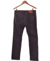 276104 Jeans TOMMY HILFIGER Occasion Vêtement occasion seconde main
