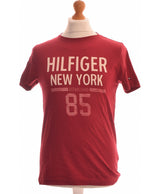 276105 Tops et t-shirts TOMMY HILFIGER Occasion Once Again Friperie en ligne
