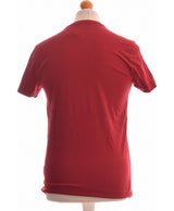 276105 Tops et t-shirts TOMMY HILFIGER Occasion Vêtement occasion seconde main