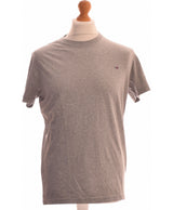 276106 Tops et t-shirts TOMMY HILFIGER Occasion Once Again Friperie en ligne