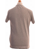 276106 Tops et t-shirts TOMMY HILFIGER Occasion Vêtement occasion seconde main