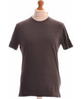276107 Tops et t-shirts TOMMY HILFIGER Occasion Once Again Friperie en ligne