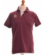 276108 Tops et t-shirts SERGE BLANCO Occasion Once Again Friperie en ligne