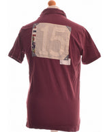 276108 Tops et t-shirts SERGE BLANCO Occasion Vêtement occasion seconde main