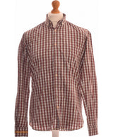 276109 Chemises et blouses SERGE BLANCO Occasion Once Again Friperie en ligne