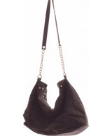 276110 Sacs MANGO Occasion Vêtement occasion seconde main