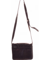 276111 Sacs LOLLIPOPS Occasion Vêtement occasion seconde main
