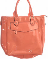 276112 Sacs TEXTO Occasion Once Again Friperie en ligne