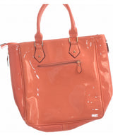 276112 Sacs TEXTO Occasion Vêtement occasion seconde main