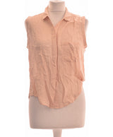 276114 Chemises et blouses MANGO Occasion Once Again Friperie en ligne