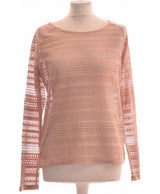 276115 Tops et t-shirts PIMKIE Occasion Once Again Friperie en ligne
