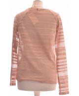 276115 Tops et t-shirts PIMKIE Occasion Vêtement occasion seconde main
