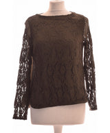 276116 Tops et t-shirts H&M Occasion Once Again Friperie en ligne